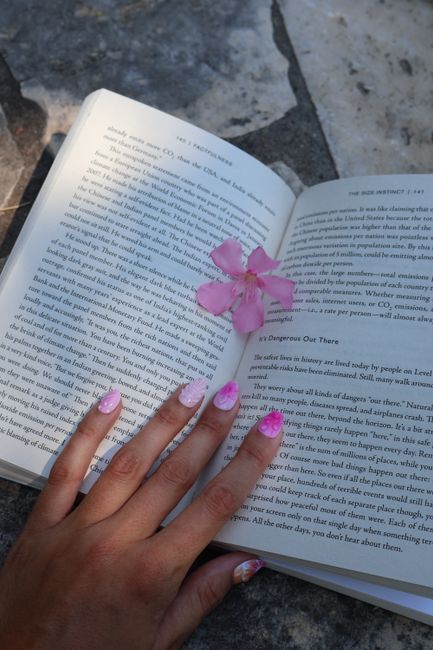 Instagram príspevok Nailora 2
