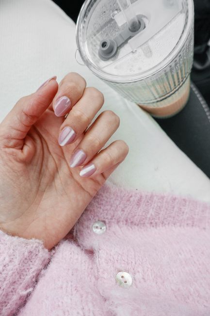 Instagram príspevok Nailora 4